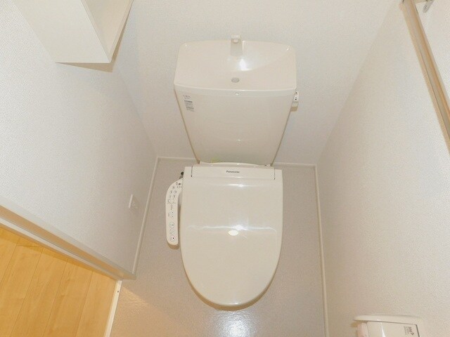 11/20 その他画像