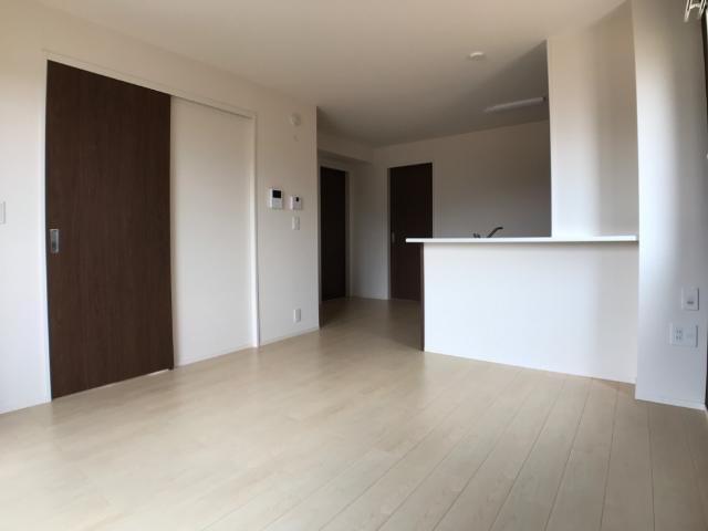 5/30 室内