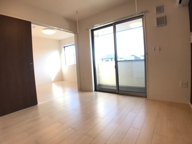 6/30 室内
