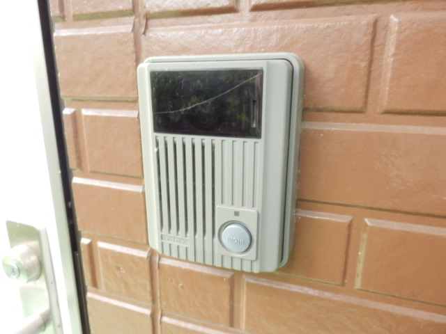 16/30 その他画像