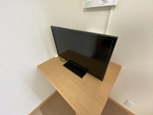 13/22 エントランス