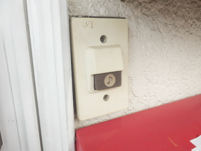 19/29 その他画像