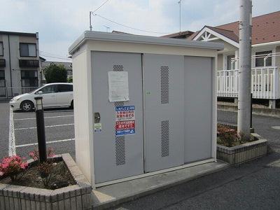 10/21 その他画像