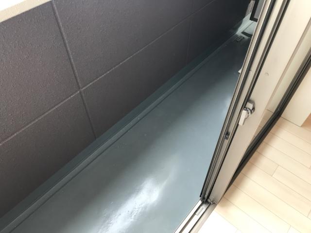 22/24 その他画像