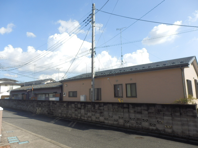 15/30 その他画像