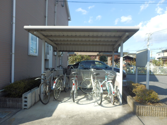 19/30 その他画像