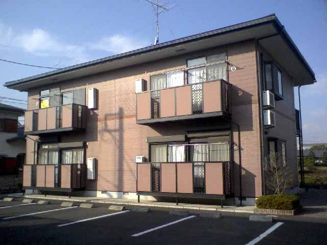 1/20 外観