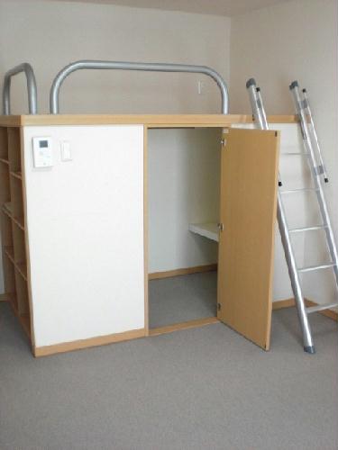 12/23 その他画像