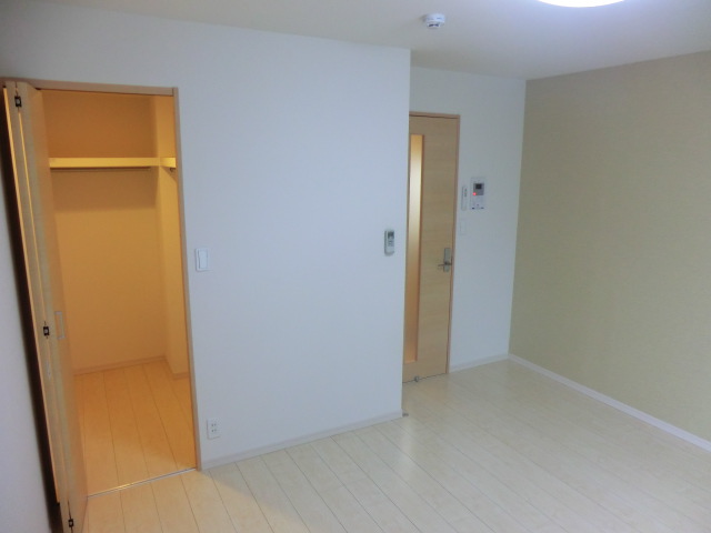 20/23 その他画像