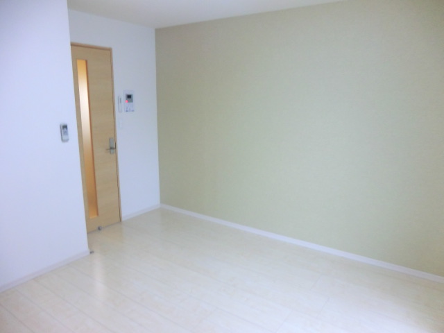 21/23 その他画像