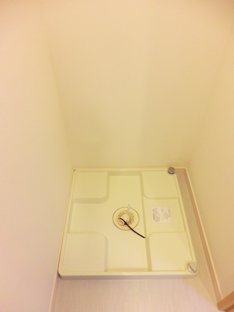 22/23 その他画像