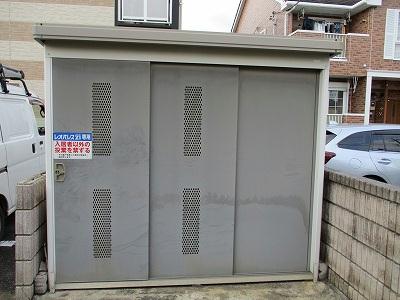 12/22 その他画像