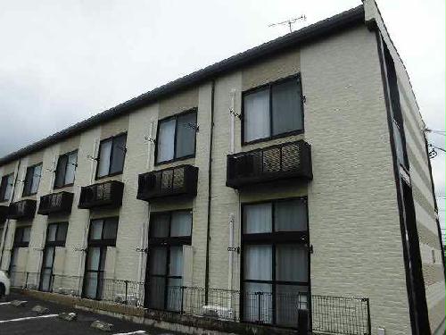 10/22 バルコニー