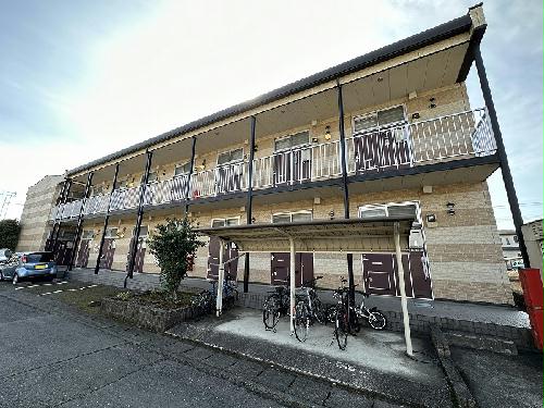 11/22 その他画像