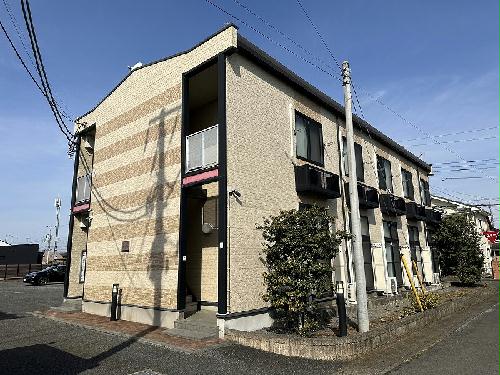 10/22 バルコニー