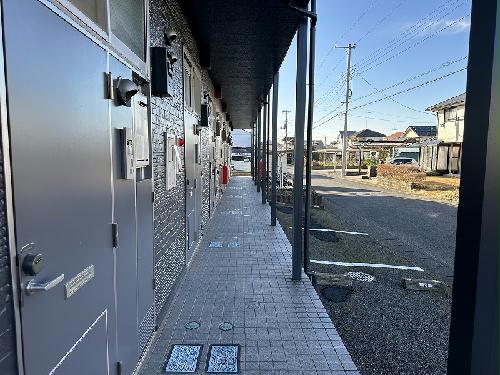 11/22 その他画像