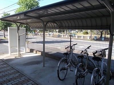 13/14 その他画像