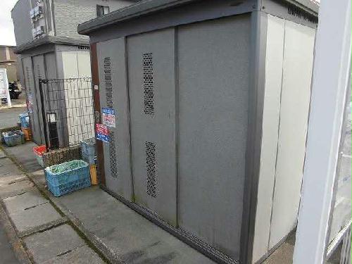 10/14 その他画像