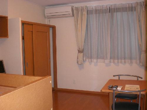 13/14 その他画像