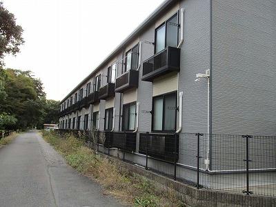 9/14 その他画像