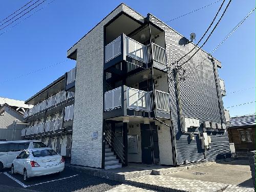 11/22 その他画像