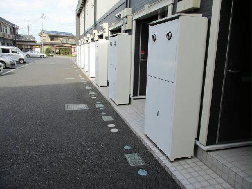 14/24 エントランス