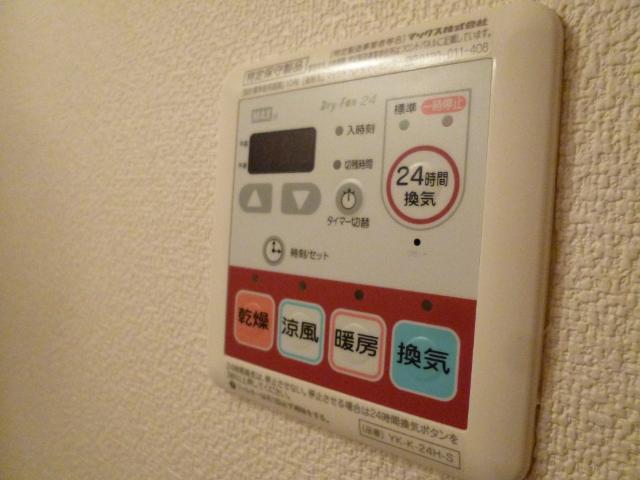 17/22 その他画像