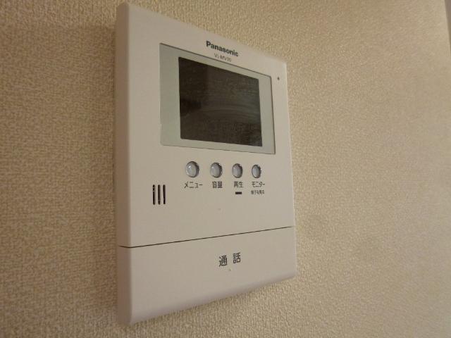 18/22 その他画像