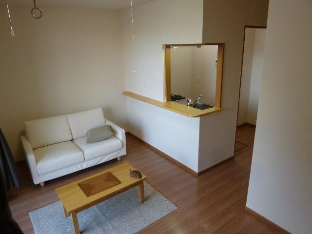 19/22 その他画像