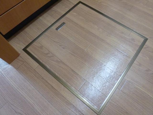 20/22 その他画像