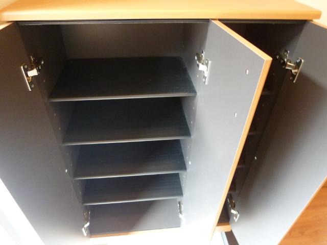 21/22 その他画像