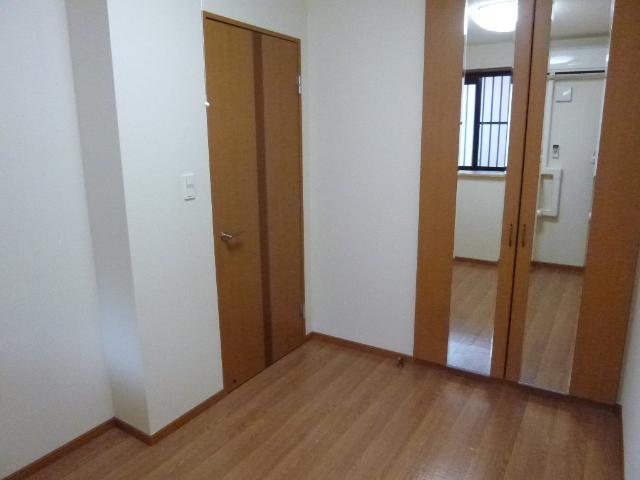 22/22 その他画像