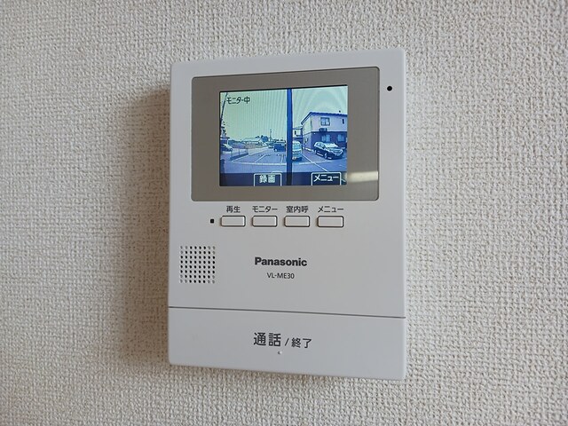 13/22 その他画像