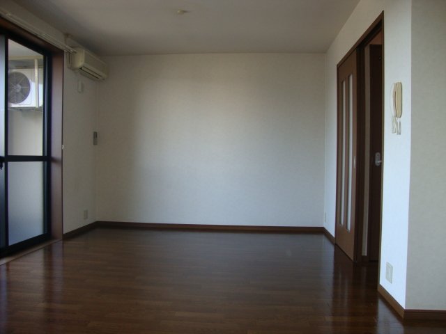 5/28 寝室