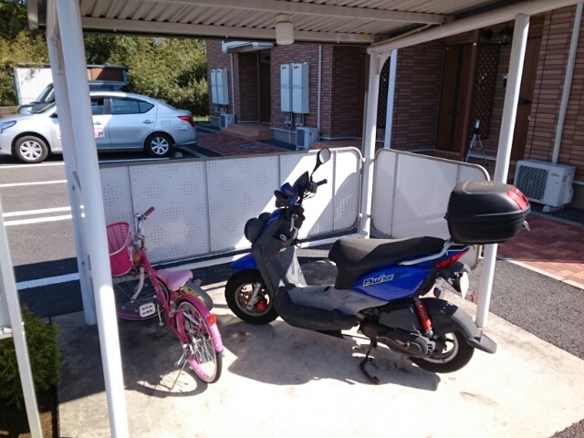 12/20 その他画像