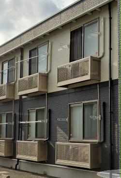 13/21 その他画像