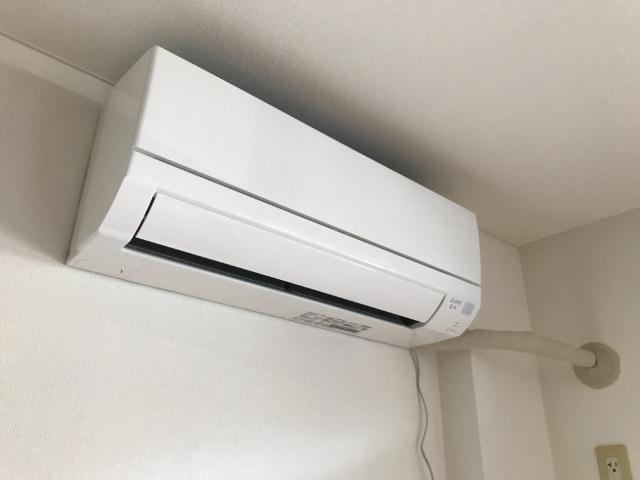 15/30 その他画像