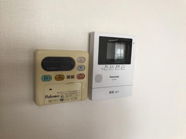 13/30 その他画像