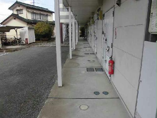 13/22 その他画像