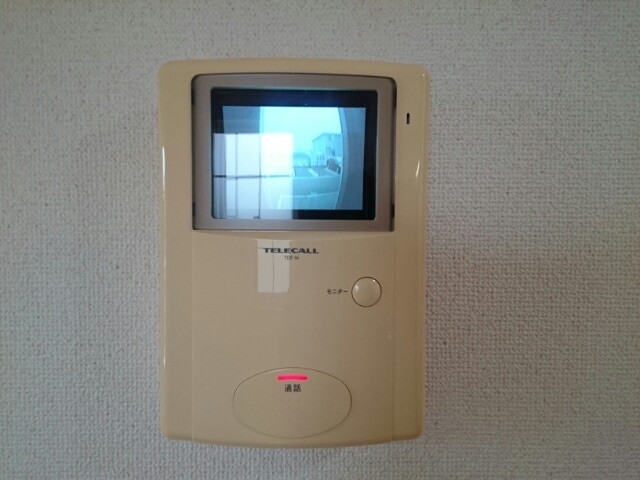 12/21 その他画像