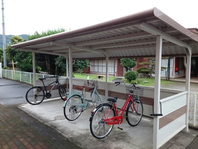 13/21 その他画像