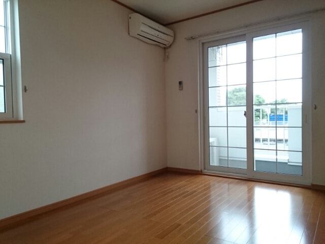 3/21 リビング/ダイニング