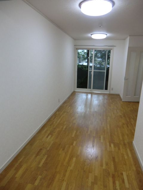 11/11 その他画像