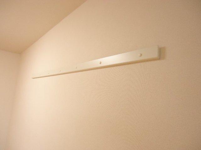 19/28 その他画像