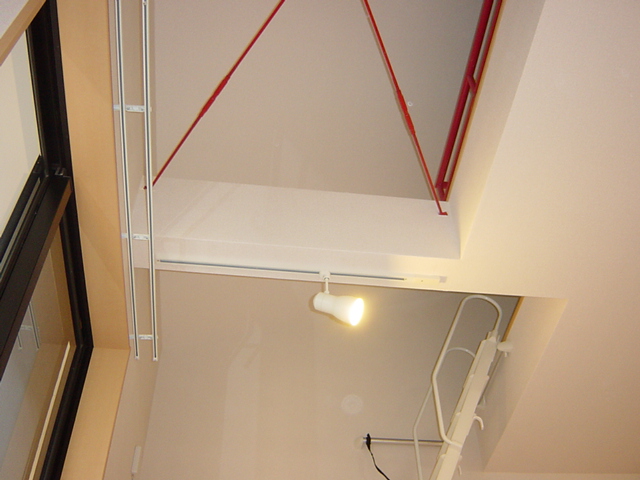 20/28 その他画像