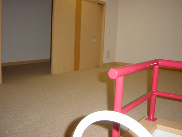 21/28 その他画像