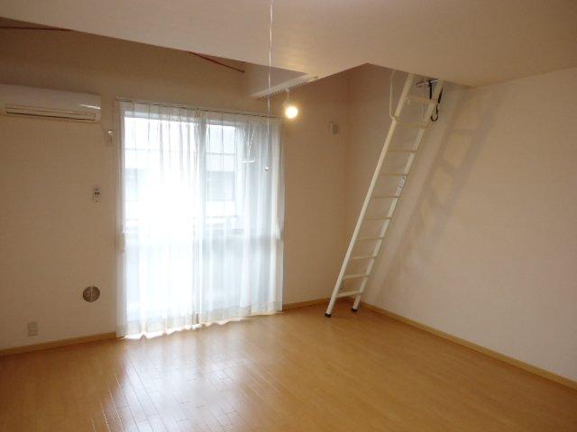 3/28 リビング/ダイニング