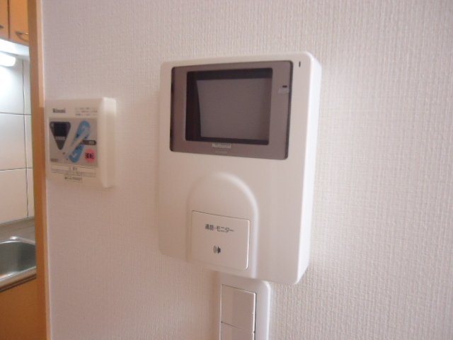 16/26 その他画像