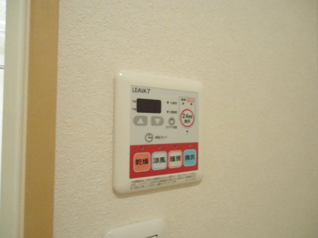 17/26 その他画像