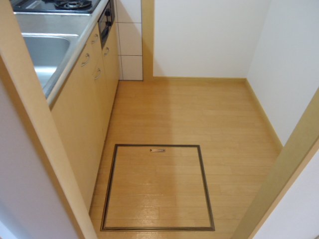 18/26 その他画像